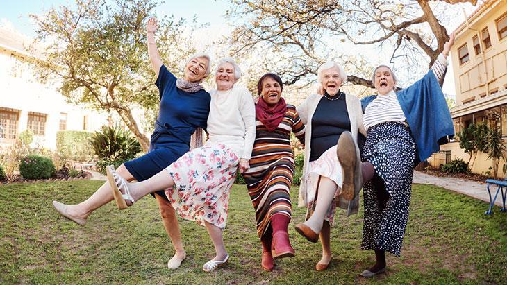 bugun dogan cocuklar 150 yili gorebilir kendi organlarimizi uretme donemi yaklasiyor FQzxNnVS