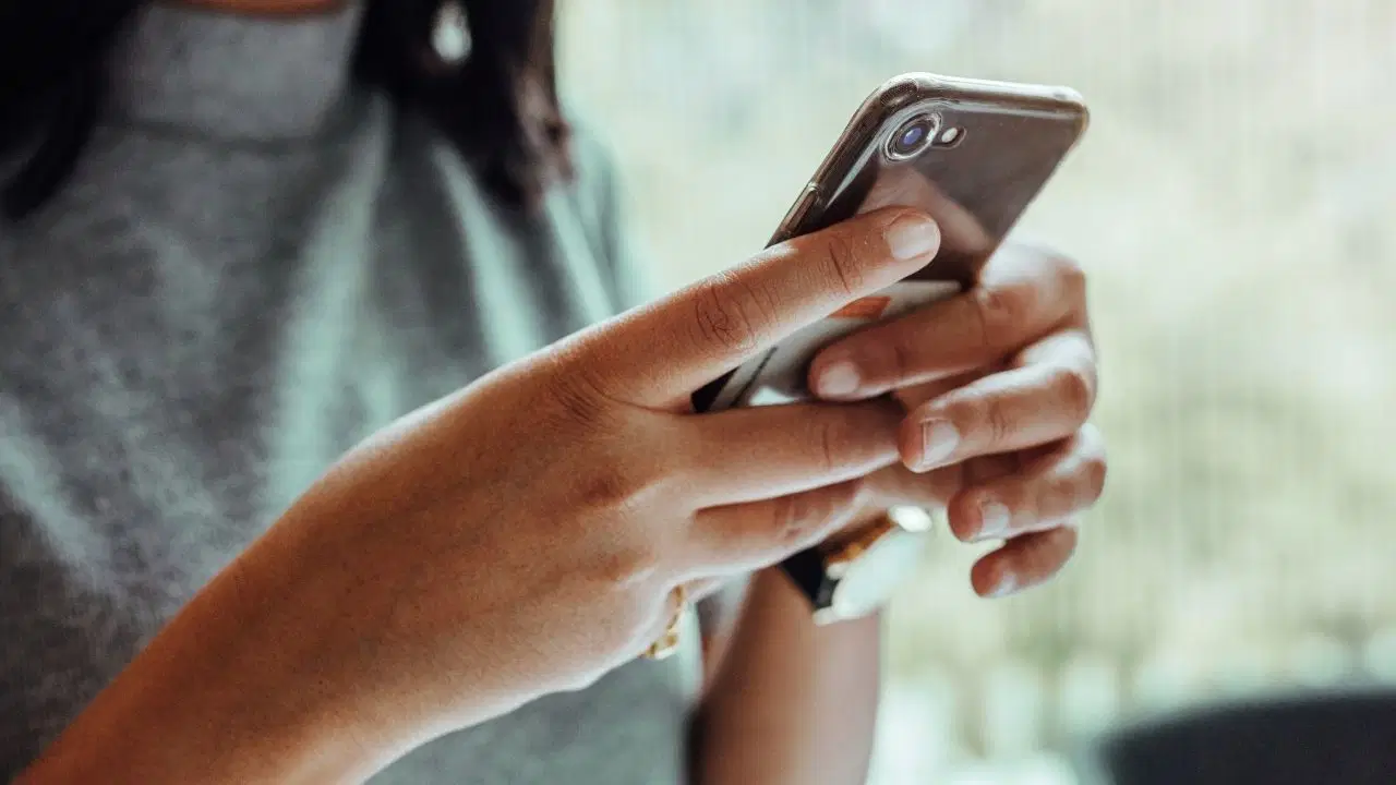 cinde yapay zeka kullanicilarinin sayisi iki kattan fazla artti seTfa3rb.jpg