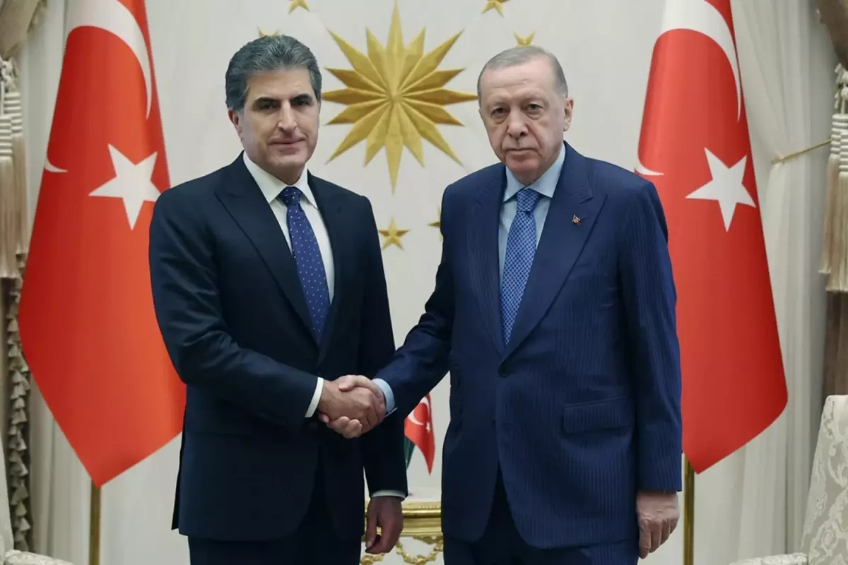 cumhurbaskani erdogan barzaniyi kirmadi 2 yillik yasak rafa kaldirildi 1syEgi43