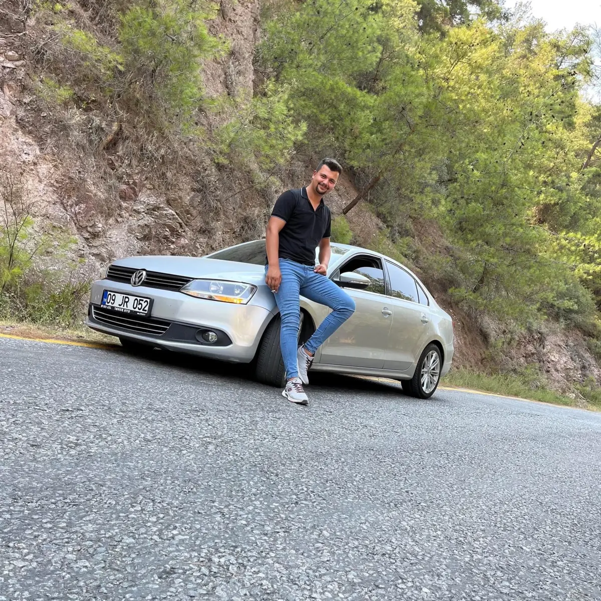 dugun eglencesinde yorgun mermi saldirisi bir kisi yaralandi OTsYt4FV