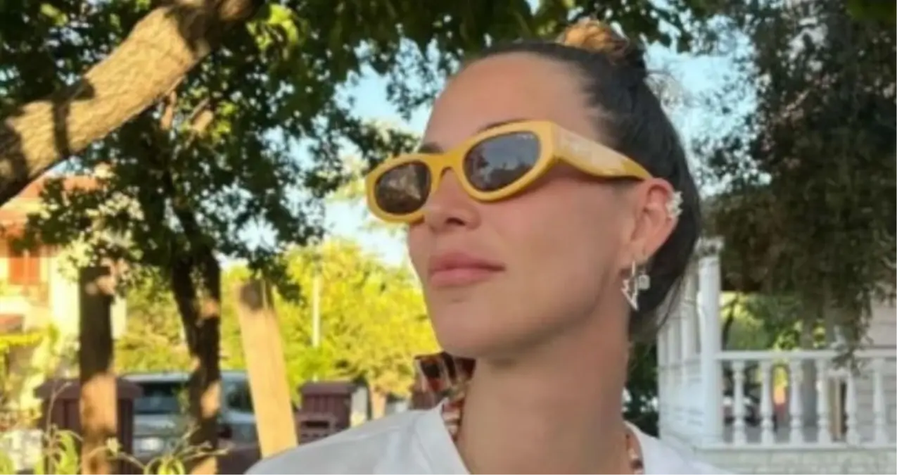 duygu cavdar kimdir efecan dianzenzanin eski esi duygu cavdar kac yasinda nereli ne is yapiyor WRYKTYY2.jpg