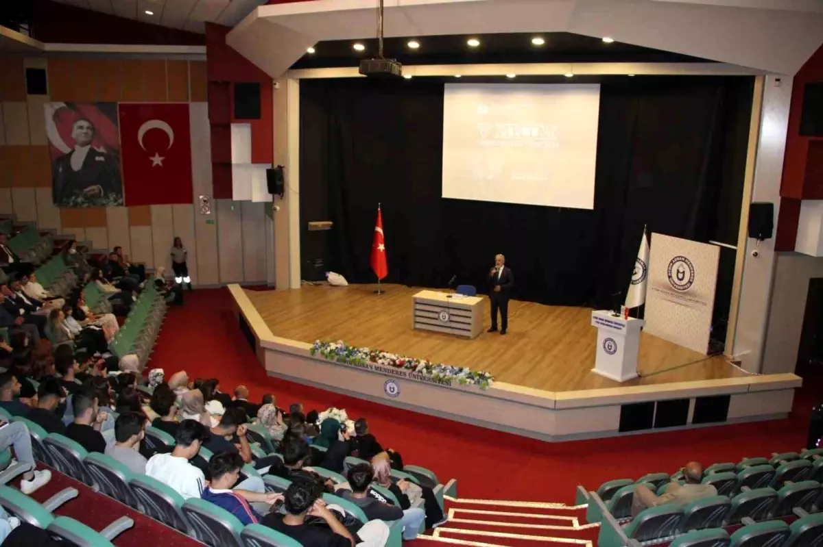 ekrem kiziltas gazzedeki olaylari anlatiyor zLTHue5x