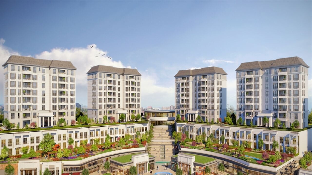 emlak konut yeni yuvam modeli emlak konut ile tasarruf finansmaninda yeni donem basliyor tqsavidQ.webp