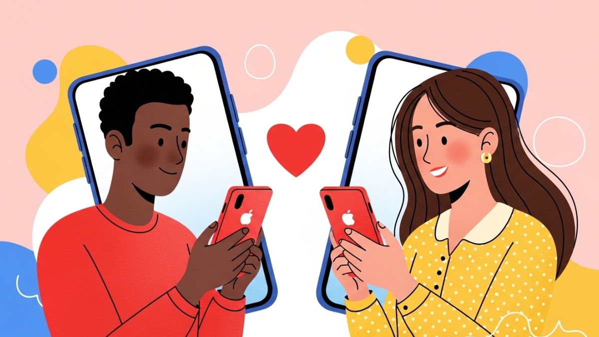 en populer arkadas bulma sohbet uygulamalari 23ziw.jpg