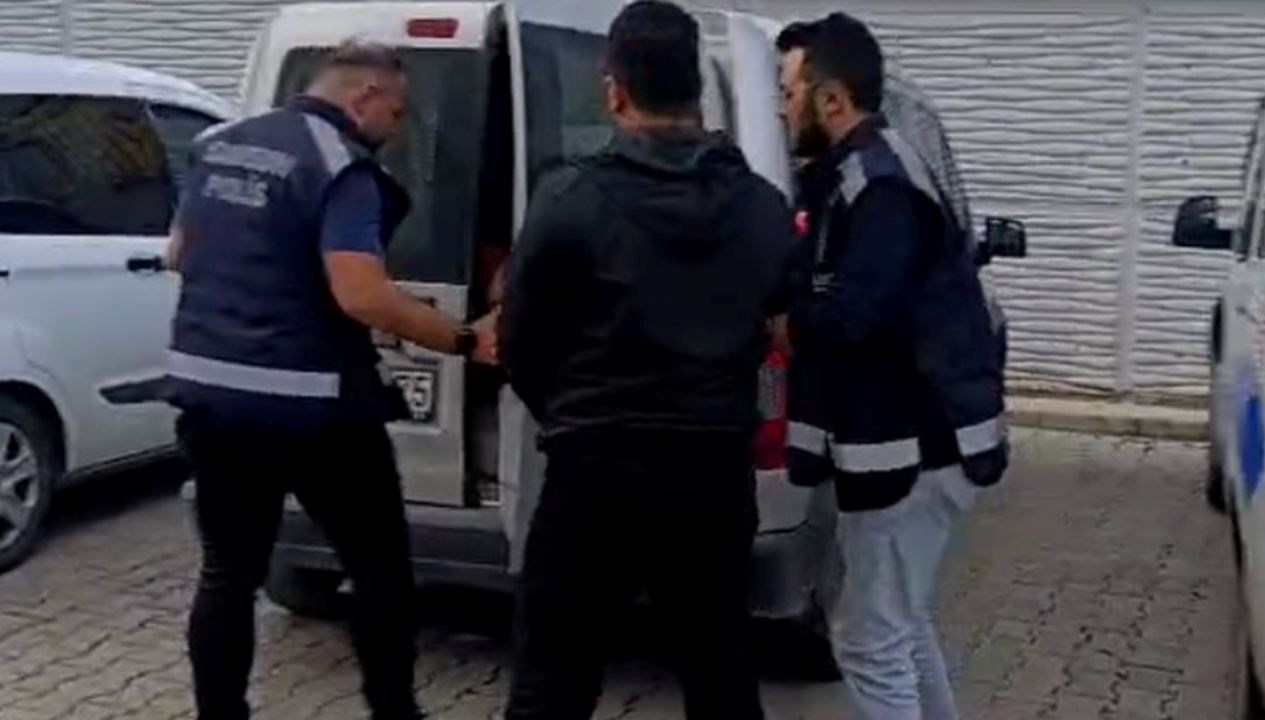 eski yengesinin esini cocuk tesliminde silahla vurdu 4fA82OsZ.jpg