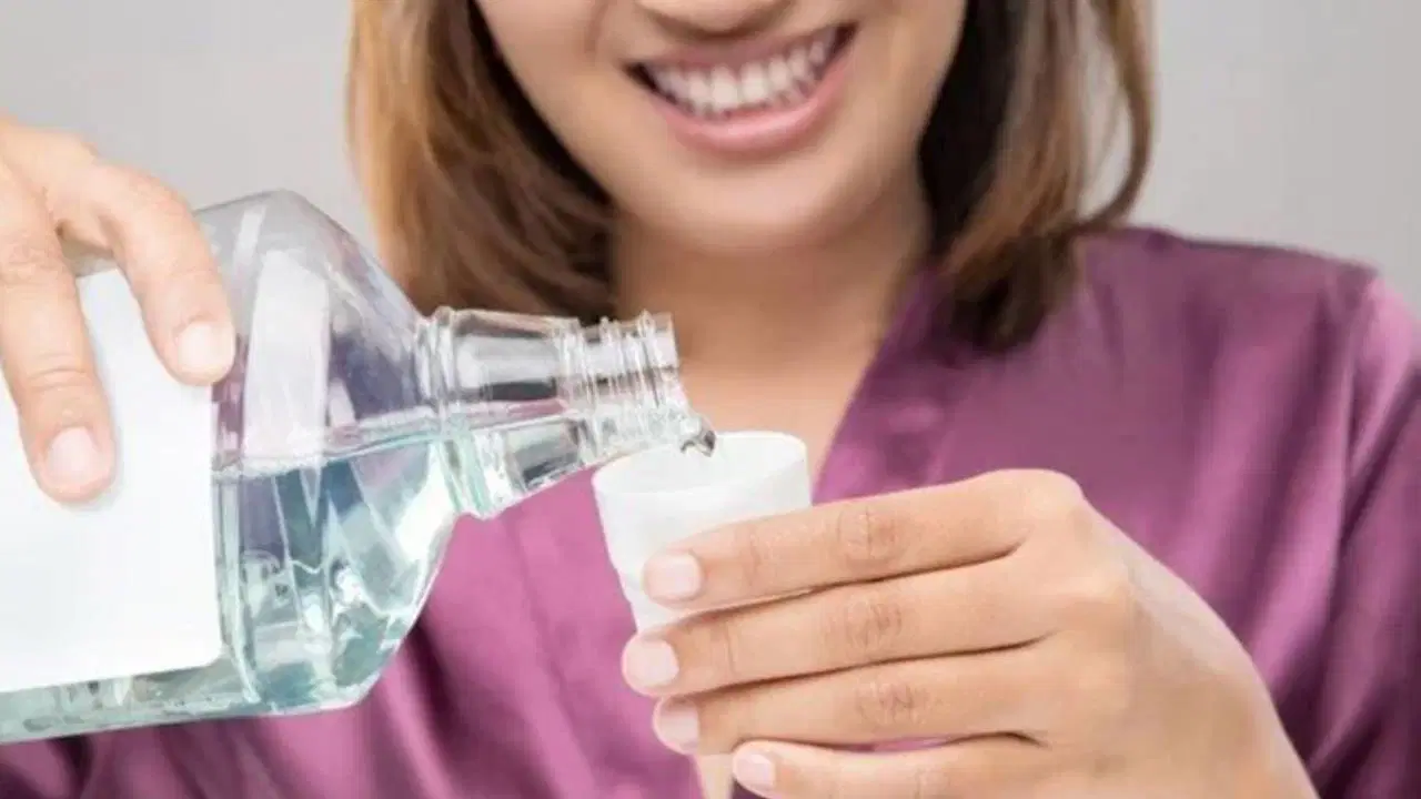 gargara aliskanligi yeniden sorgulaniyor yanlis kullanimda faydadan cok zarar olabilir I7tUR1tV.jpg