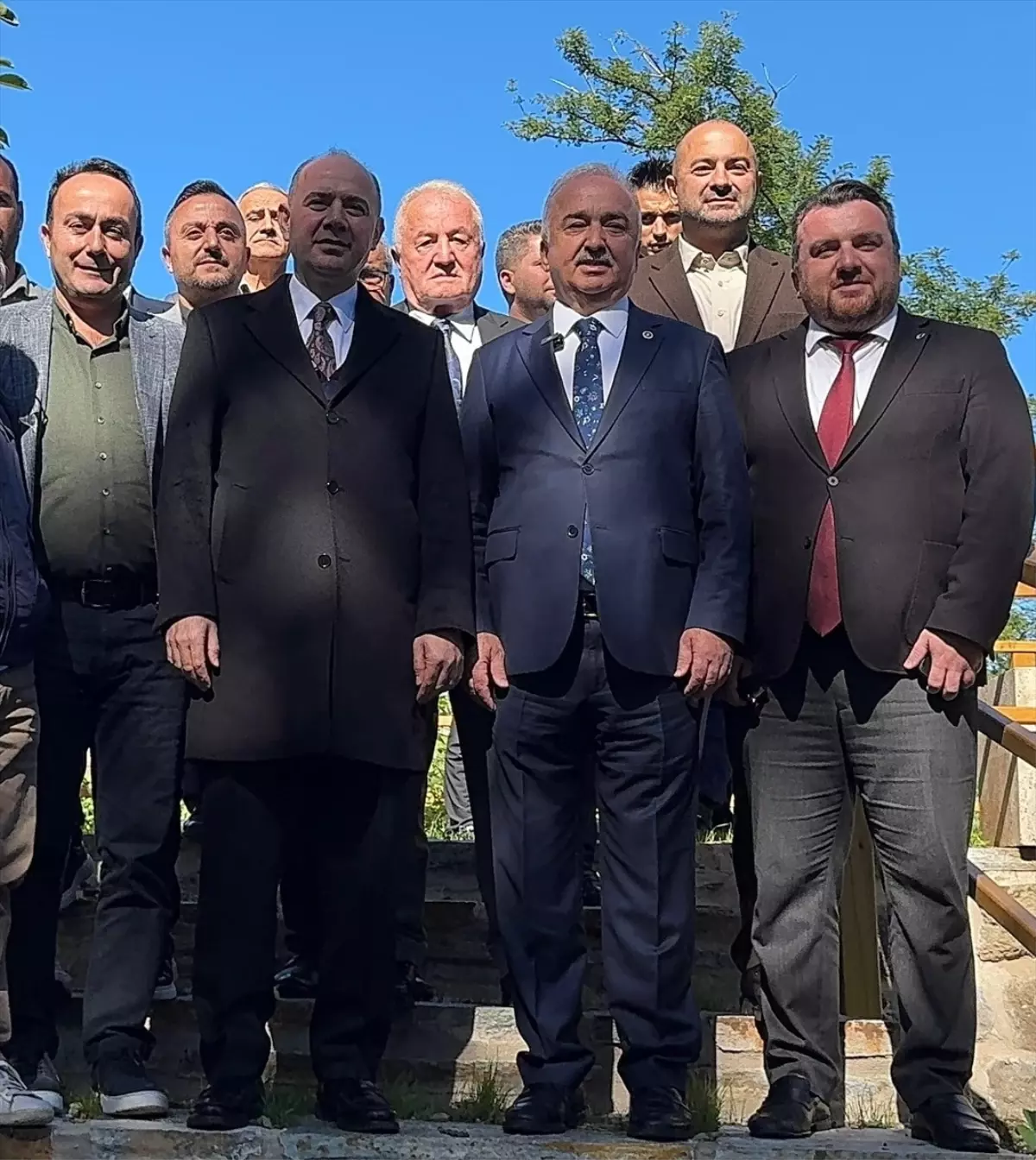 giresun adasinda turizm potansiyelini artiran projeye son asama jC9kEn1N.jpg