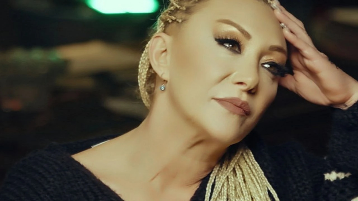 gullunun kizinin mesajlari ortaya cikti 3Em4g7at.jpg