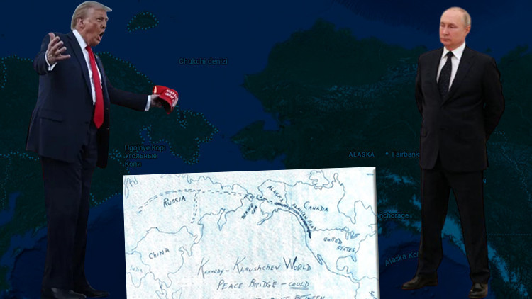 gundeme bomba gibi dusen oneri trump putin tuneli gerceklesirse bu bir ilk olacak VaSZBrQz.jpg