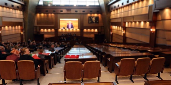 ibb meclisinde kabul edildi vergi borcuna karsilik tasinmaz devri GrQjRQPO.jpg