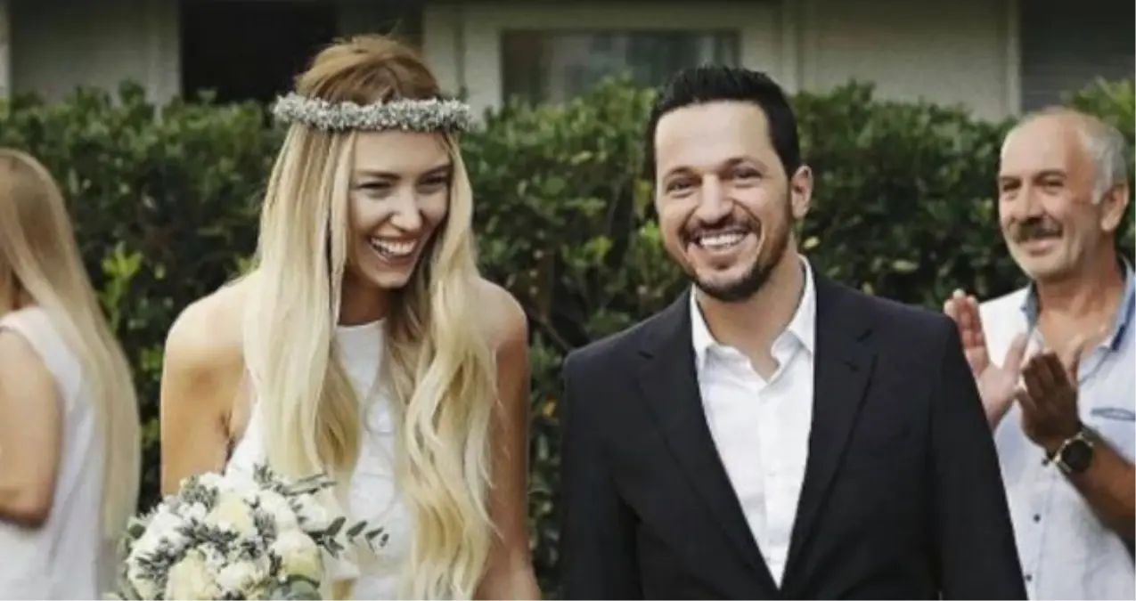 ilhan sapan kimdir seda onderin esi ilhan saban kac yasinda nereli ne is yapiyor 8SR6kL4V.jpg