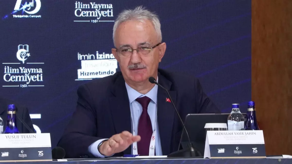 ilim yayma cemiyeti 75 yasinda GqbsYYXY.jpg