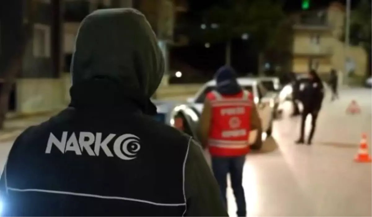 ispartada uyusturucu operasyonlari cok sayida madde ele gecirildi gx8ABiFh.jpg