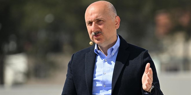 karaismailoglu basarirdan kazandigi tazminati gazzeye bagislayacak TNxqEixP.jpg