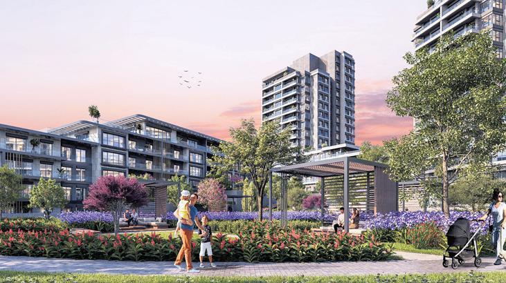 katilim finansmanla yuva kuracaklar N54aARkE.jpg