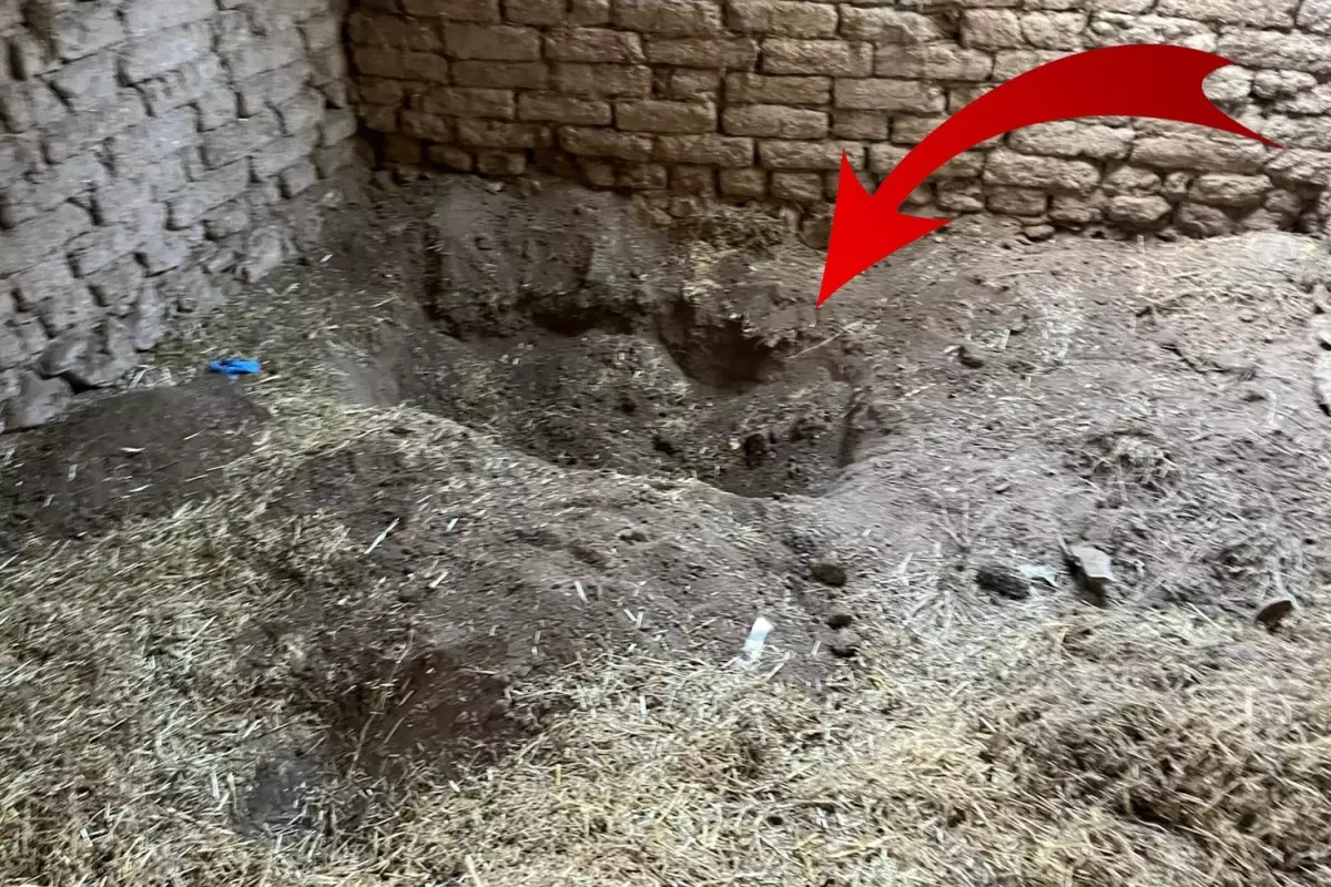 kayip muharrem kilincin kardesi tarafindan olduruldugu ortaya cikti Jjgdcccz.jpg