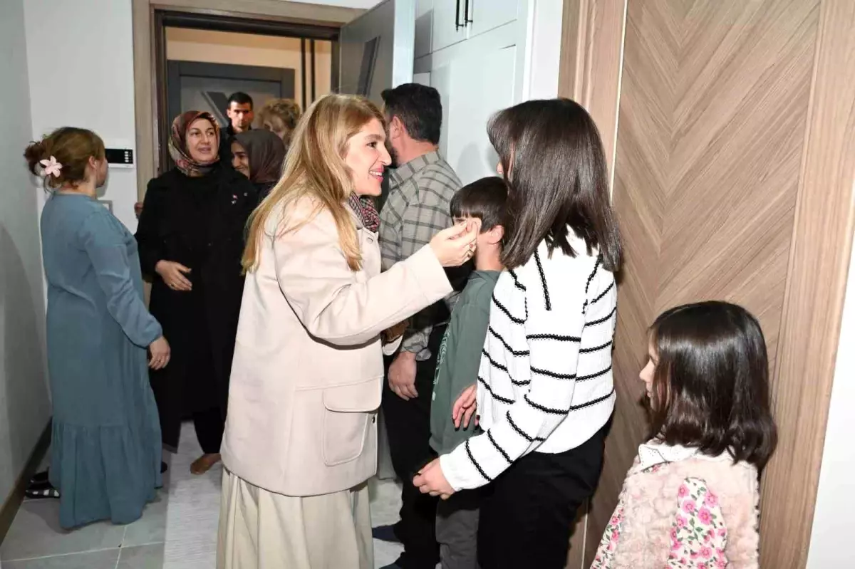 kira yardimlari ve altyapi iyilestirmeleri degerlendirildi BkMqVdSF.jpg