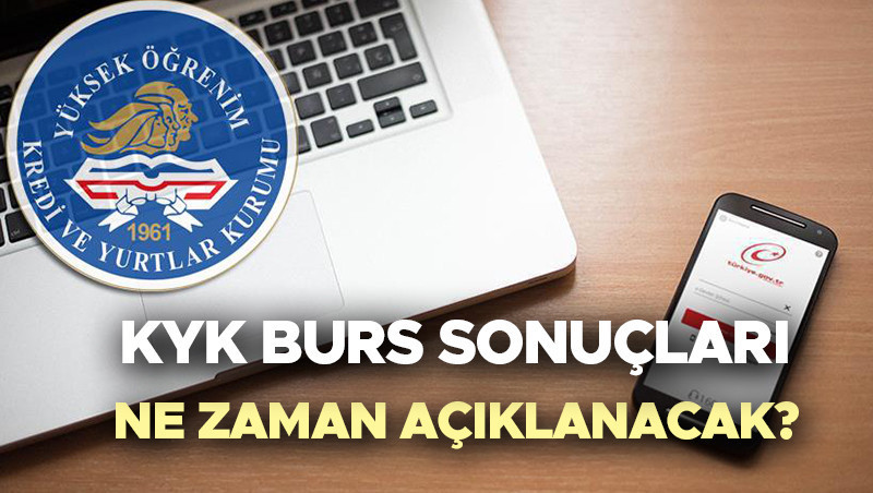 kyk kredi ve burs sonuclari aciklandi mi 2025 2026 kyk burs basvuru sonuclari ne zaman aciklanacak kac gunde aciklanir burs miktari ne kadar kac tl e devlet kyk burs ve kredi sonucu sorgulama ekrani BVtVi1uw.jpg