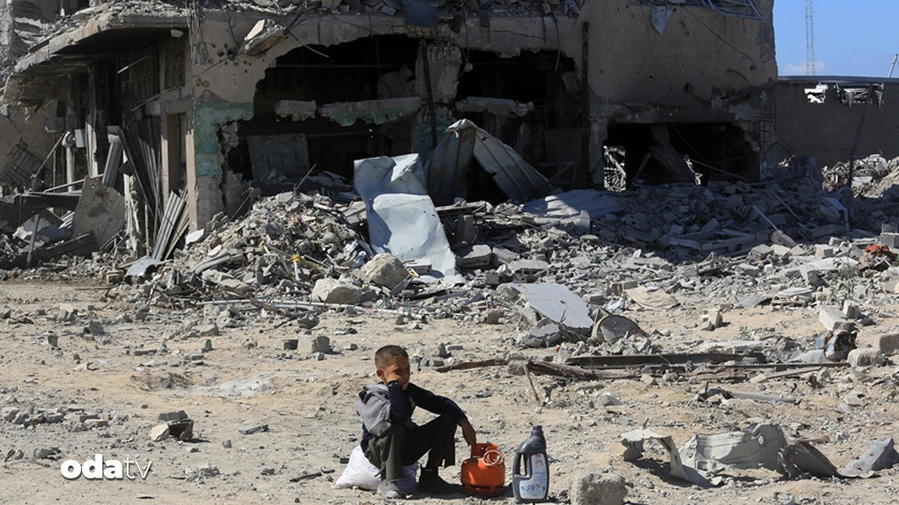 londra ve saraybosnanin ardindan istanbulda gazze mahkemesi 32C6wZbk.jpg