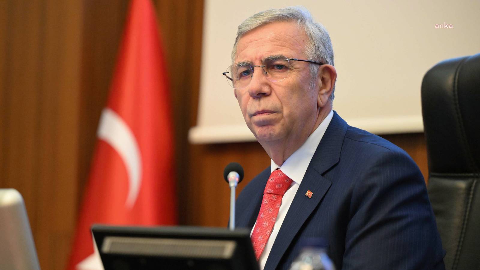 mansur yavas hukukun ustunlugune adaletin bir gun mutlaka yerini bulacagina yurekten inaniyorum GlvEJODz.jpg