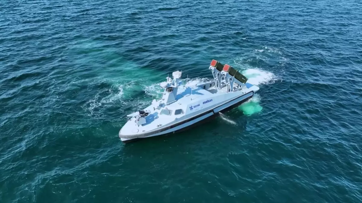 marline mayin harbi yetenegi eklendi hX5Z8UhU.jpg