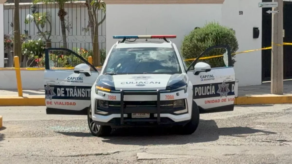 meksikada trafik polislerine saldiri 2 olu PCcIsXeN.jpg