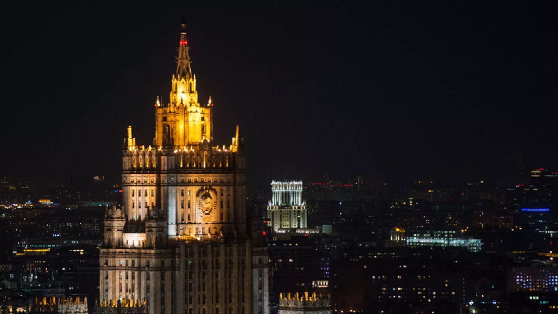 rusya disisleri ukraynada biyolojik silah bilesenleri gelistirilmeye devam ediyor sJWBkI4b.png