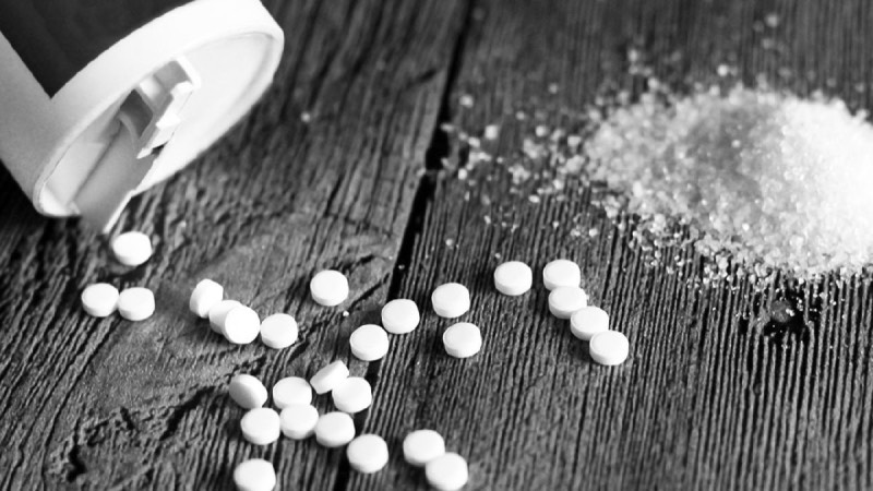 seker yerine tatlandirici kullananlar dikkat iste arastirmalardaki carpici sonuclar v8bXti4W.jpg