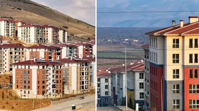 tokinin yuzde 25 indirim kampanyasindan 15 bin 330 kisi yararlandi sepHhBTK.webp