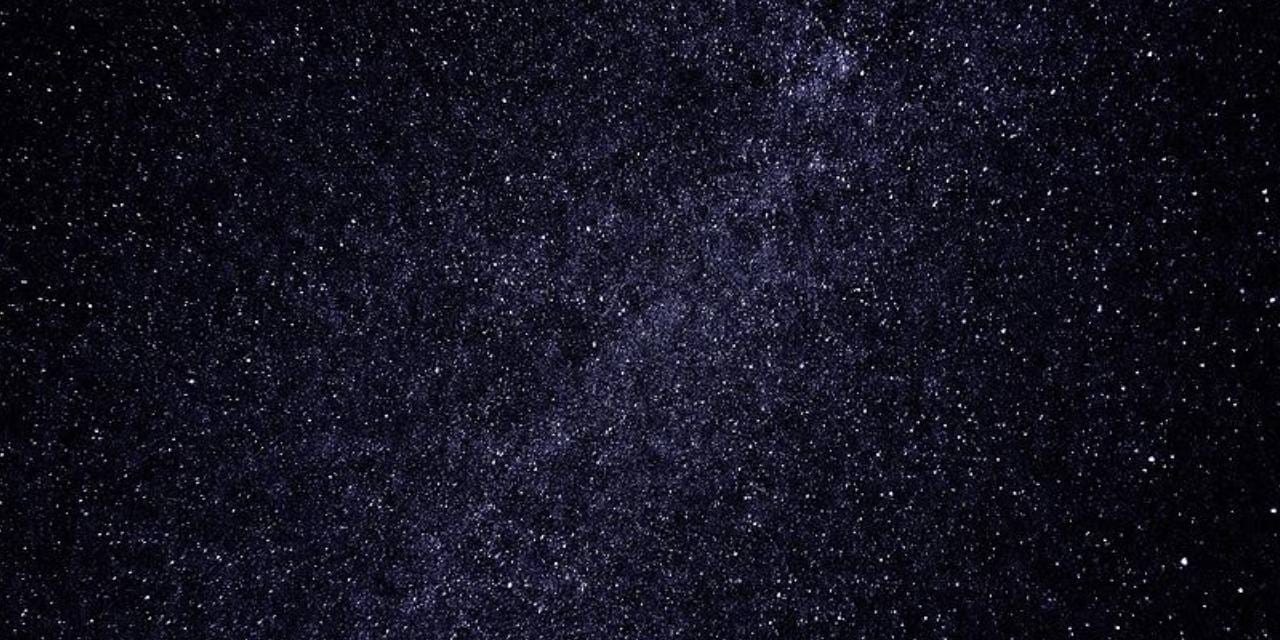 tubitaktan uzay haftasina goklerde bir adim aFys23S6