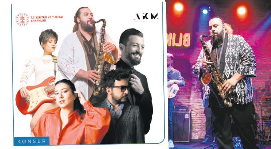 tum ezgiler ayni sahnede bulusuyor 9HehGJef.jpg