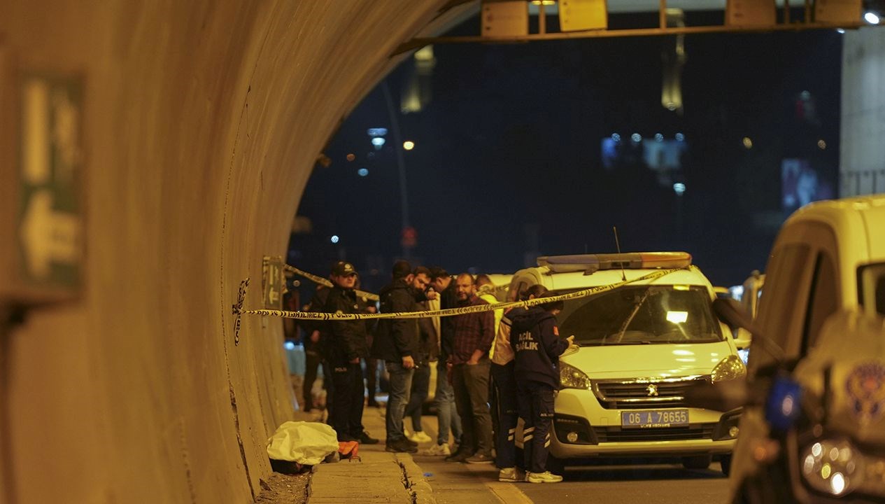 tuneldekanli infaz 1 olu 1 yarali GcuPHZT5