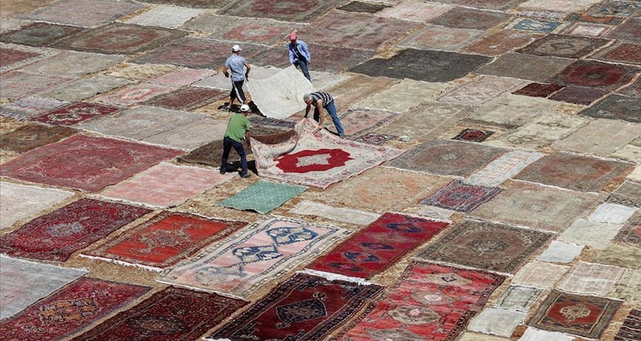 turk halicilarindan 9 ayda 2 milyar dolarlik ihracat UapVqwtG.jpg