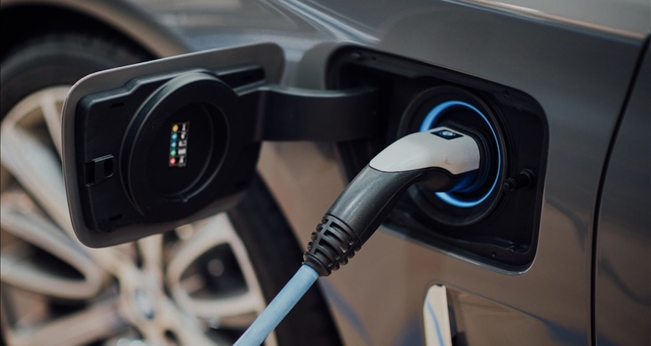 turkiyenin 81 iline yeni sarj istasyonlari geliyor yNSHrtjy