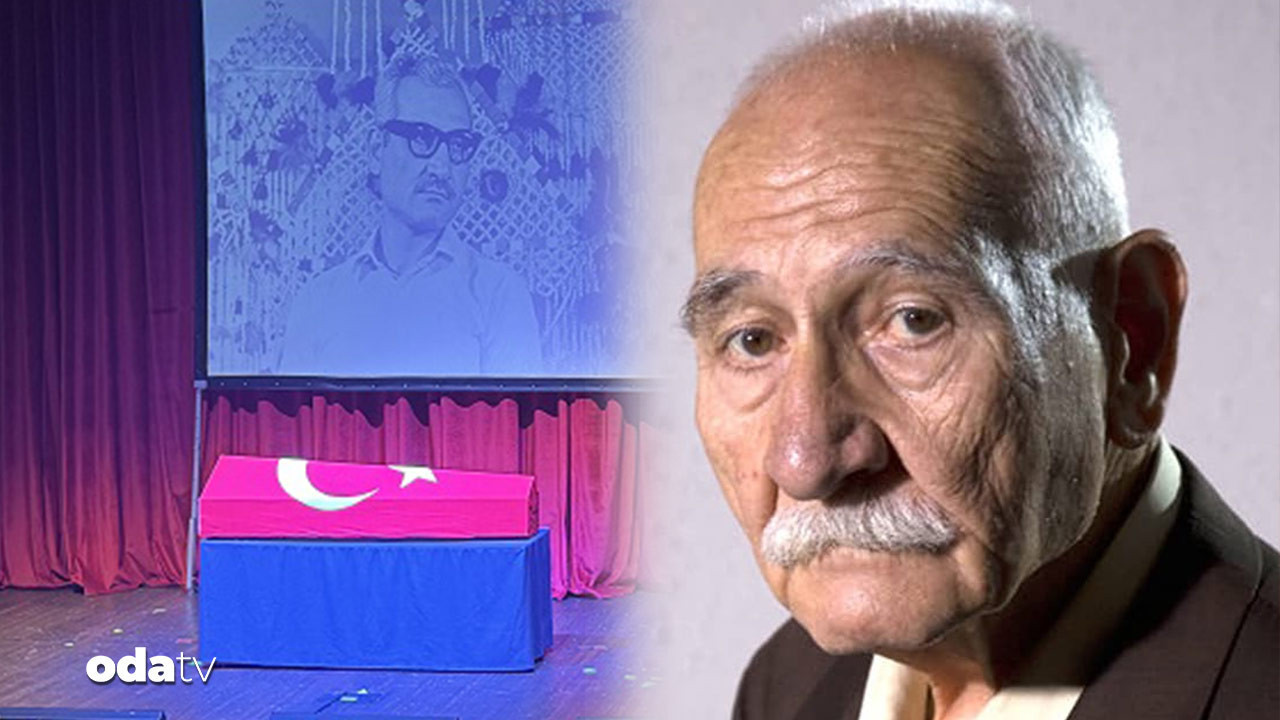 usta sanatci arif erkin guzelbeyogluna veda sOfACzFt.jpg