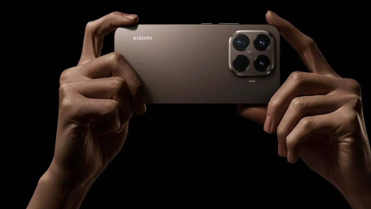 xiaomi 17t lansmani erkene cekilmis olabilir HjJLqXbU