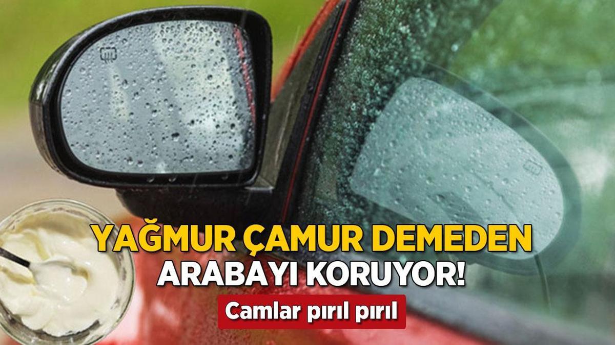 yagmur camur demeden arabayi zirh gibi koruyan taktik camlar piril piril oluyor C8MsOXlE.jpg