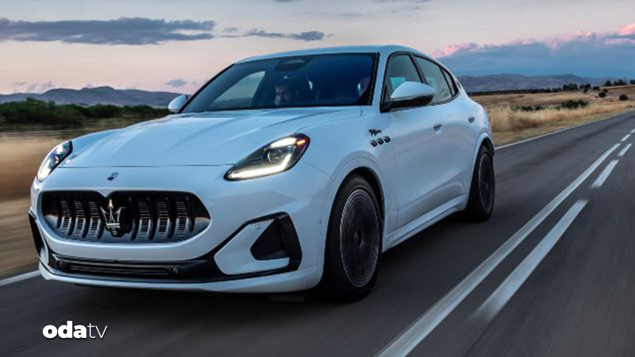 z kusagi elektrikli otomobil diyor Rcl6AGjM.jpg