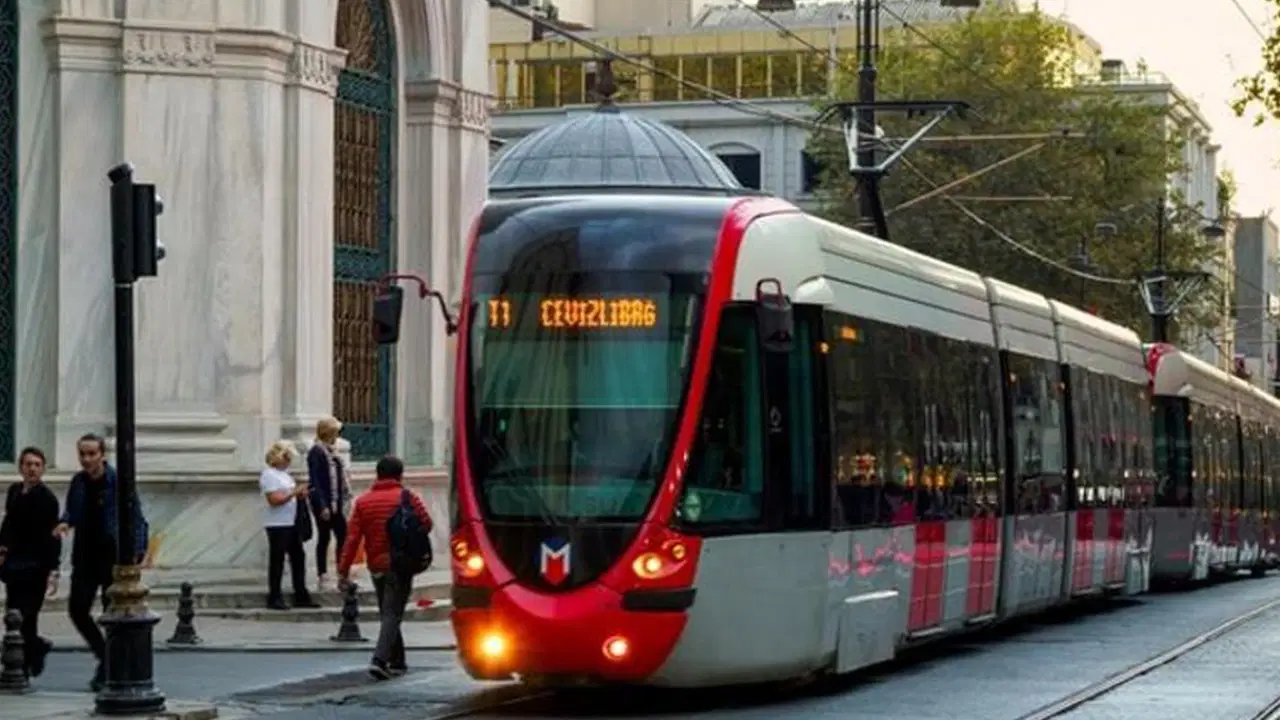 metro istanbul duyurdu tramvay seferlerine istanbul maratonu ayari qOSwVqCa.jpg