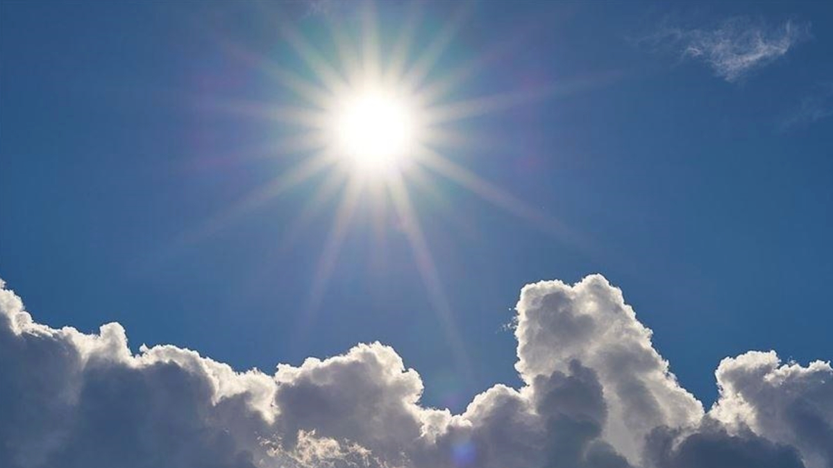 yeni haftada batida yagis doguda gunes bekleniyor mjSyRgQe.jpg