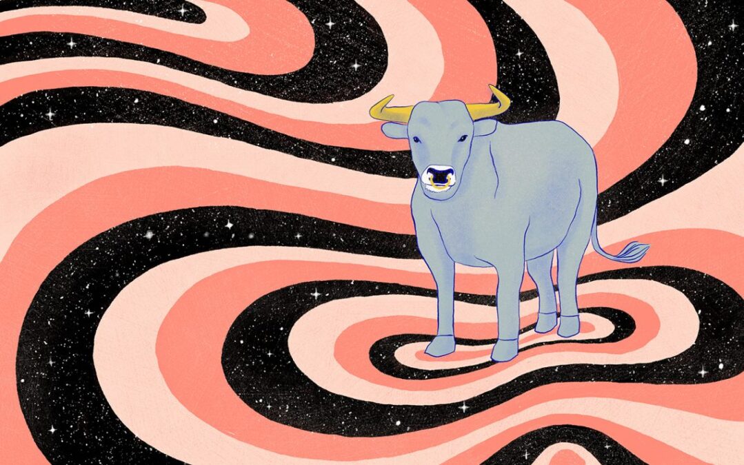 19-25 Ocak 2026 haftalık burç yorumları