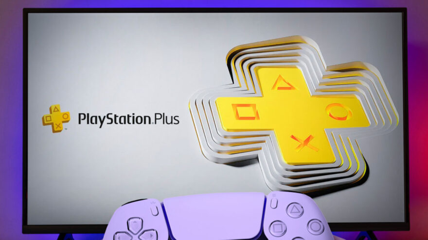 Sony, PS Plus’ı Dönüştürüyor: Yeni Dijital Platform Planı Ortaya Çıktı
