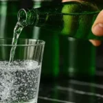 atlas-featured-10910-1775641749-3vfEgL