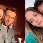 atlas-featured-12436-1775715107-jX9AW5