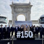 atlas-featured-13164-1775718597-D0pbKd