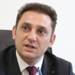 atlas-featured-17566-1775821501-lfSA9t