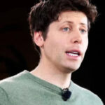 atlas-featured-19706-1775896243-SXKwvk