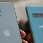 atlas-featured-9953-1775634671-dzaCNc