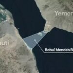 irandan-rest-babulmendepi-de-kapatiriz-wjgCCm12