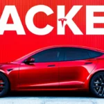 tesla-hack-yapanlari-tespit-etti-ve-ozellikleri-devre-disi-birakti-xJZIFEp3